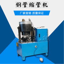 智造光影，點亮未來——探訪邢臺虎旺機械制造廠照明器具制造